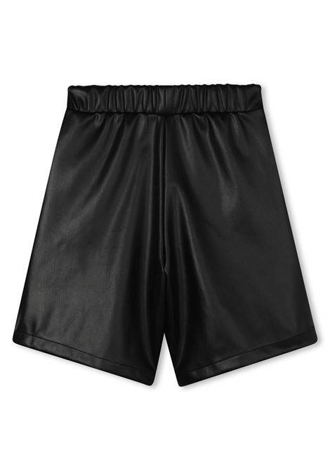  MICHAEL KORS KIDS | R3044109B